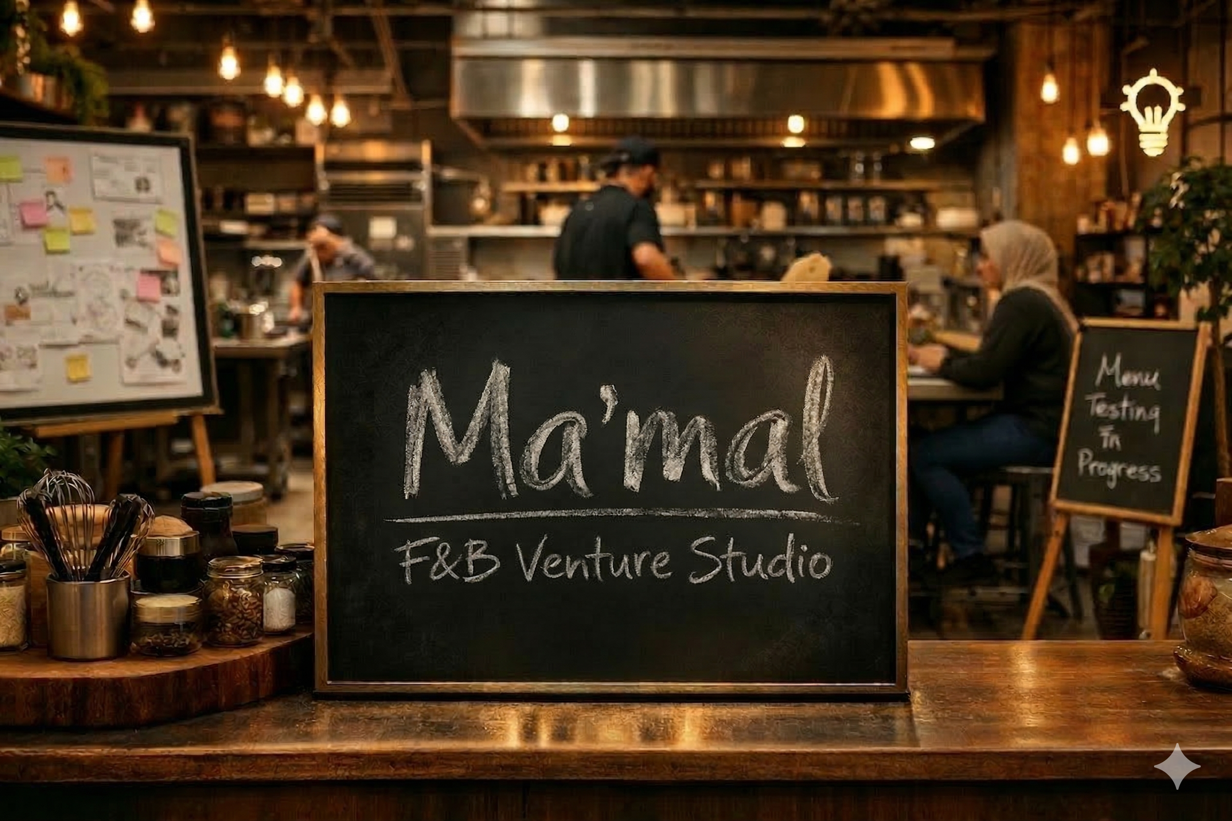 Gemini_Generated_Image_68ehmi68ehmi68eh